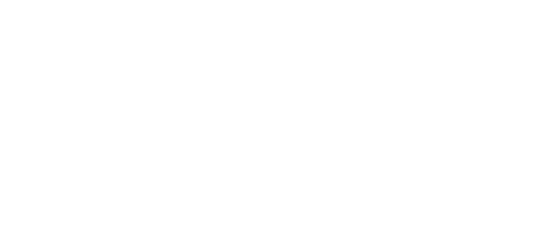 在几内亚通过VPN看国内电影 - 解锁通